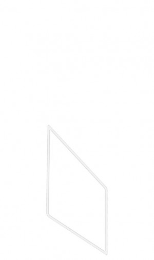 Sigg Metal Box S Gasket Accessories | 871-FVKNEB