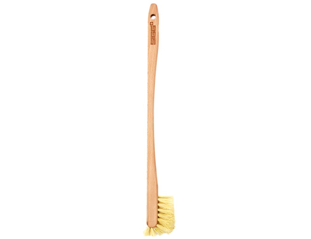 Sigg Cleaning Brush Myplanet Accessories | 831-UQRALM