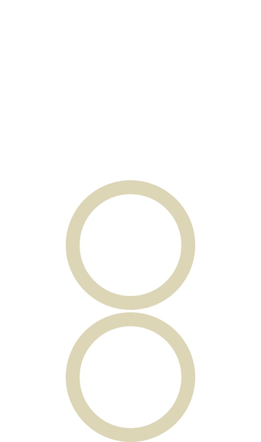 Sigg Gaskets (2) For Kbt Carded Accessories | 543-PLTWGK