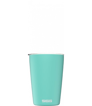 Sigg Neso Colorful Small Sets | 851-PZMBDC