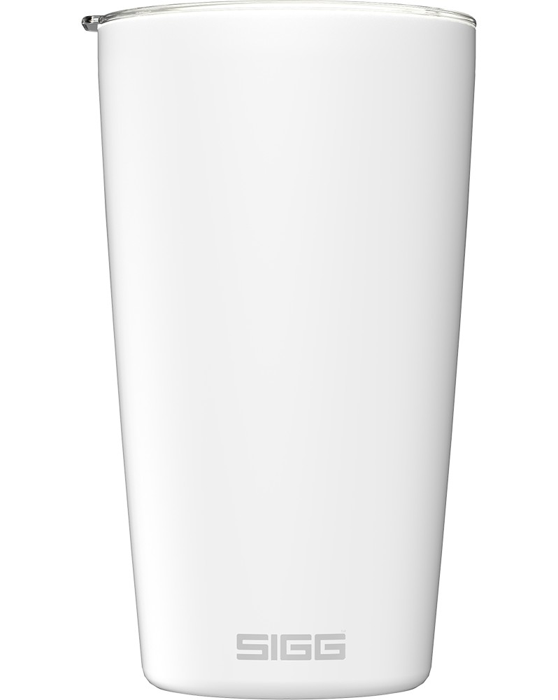 Sigg Neso Colorfullarge Sets | 872-PYKJCS
