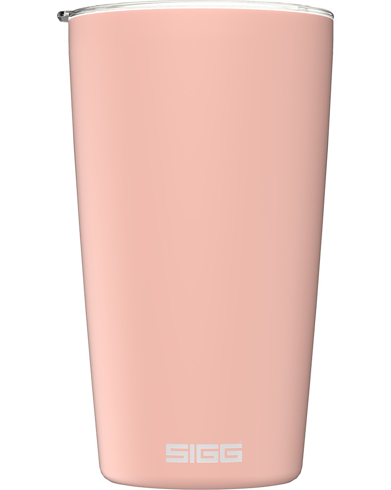 Sigg Neso Colorfullarge Sets | 872-PYKJCS