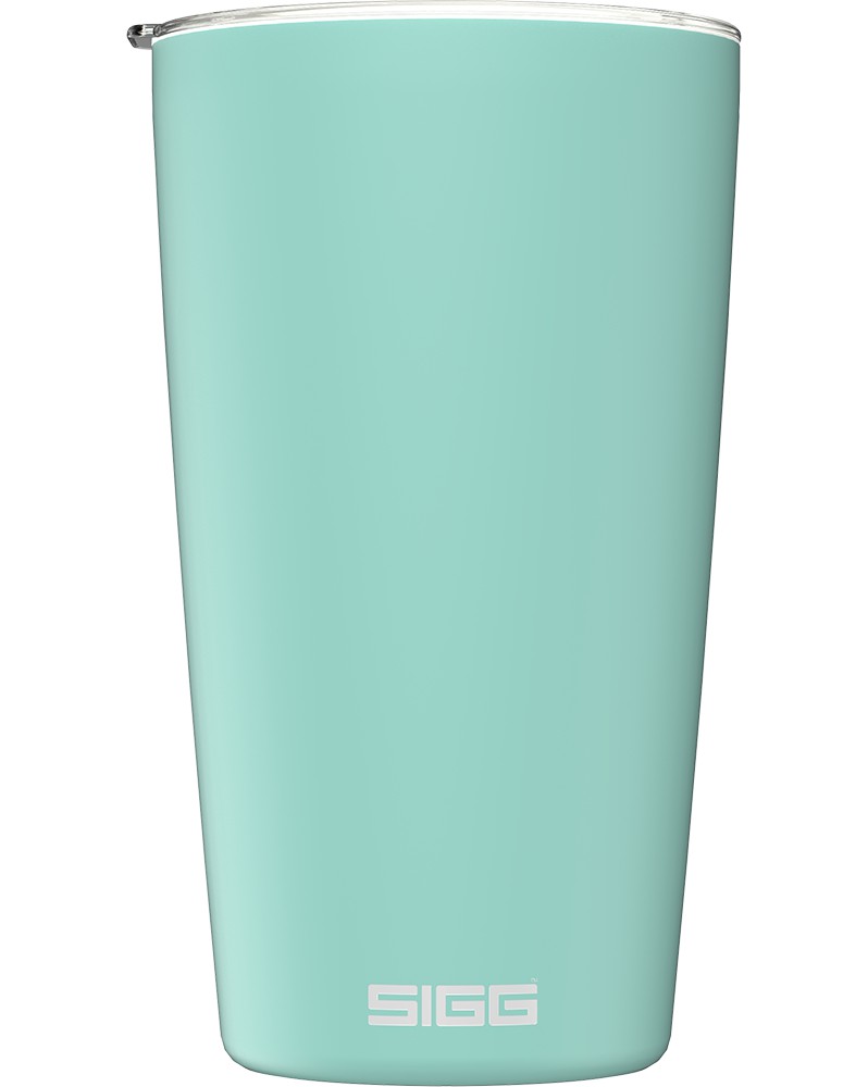 Sigg Neso Colorfullarge Sets | 872-PYKJCS