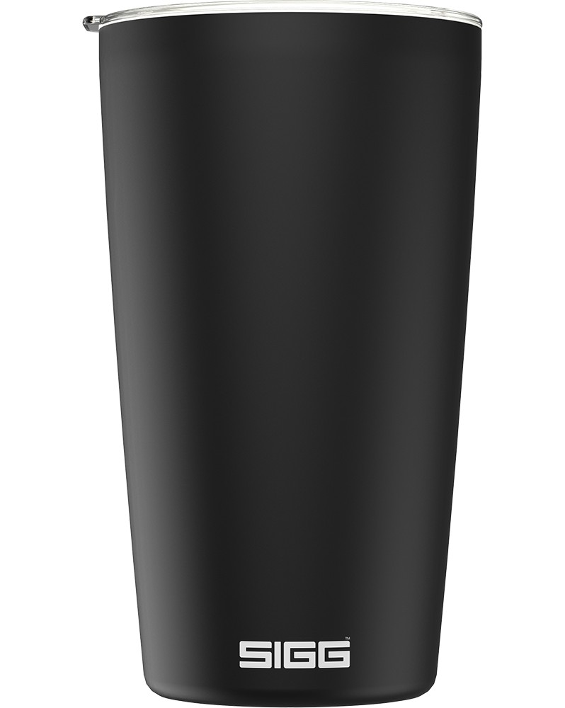Sigg Neso Colorfullarge Sets | 872-PYKJCS