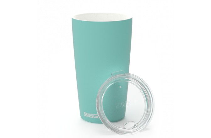 Sigg Neso & Straws Colorfullarge Sets | 193-UHNGKF