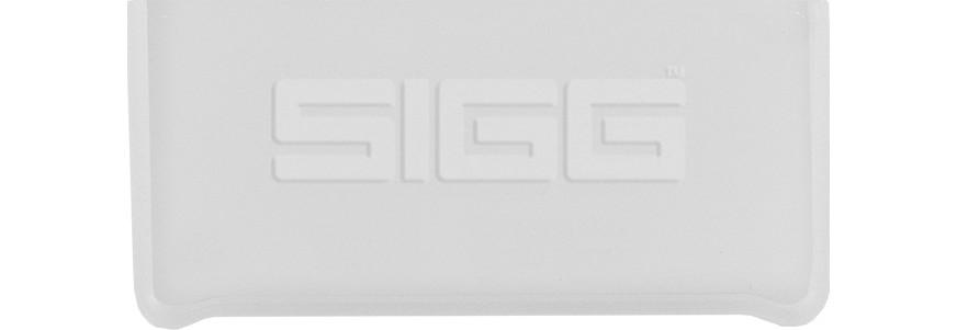 Sigg Pp Separator For Metal Box L Accessories | 258-AURQCH