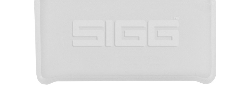 Sigg Pp Separator For Metal Box S Accessories | 084-GLHSQU