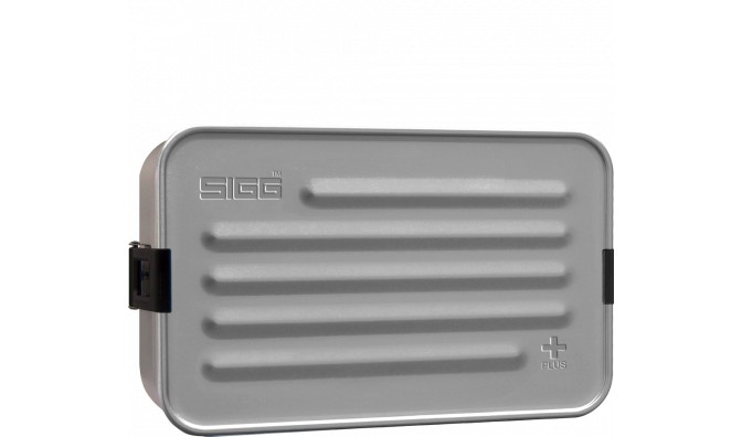 Sigg Sport Sets | 763-MKCGLQ