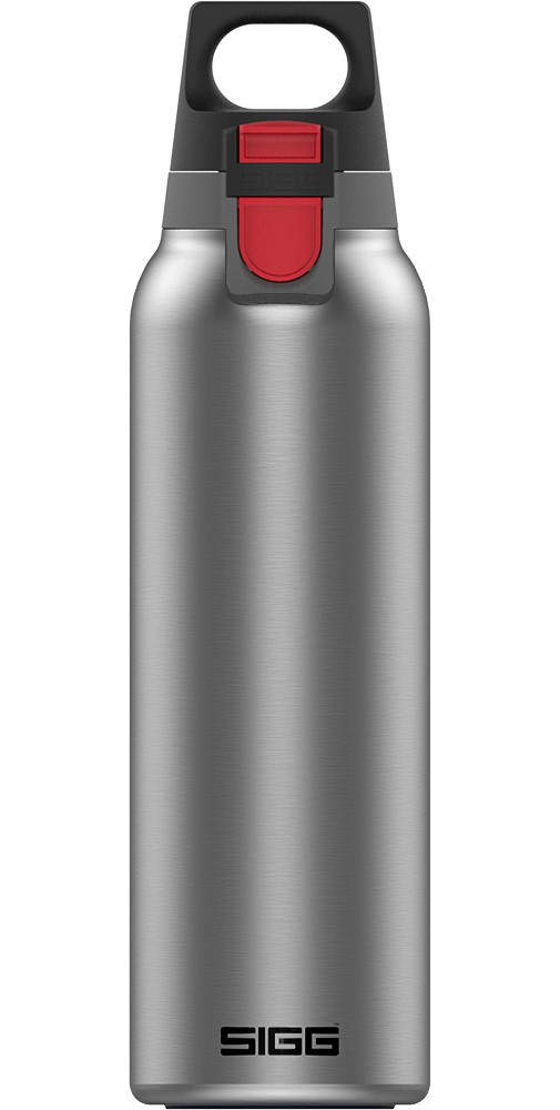 Sigg Starter Alu Sets | 170-IJPSNW
