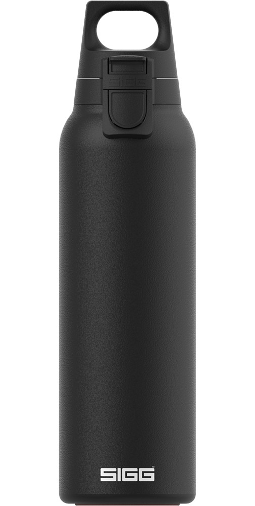 Sigg Starter Sets Black | 469-UVZILO