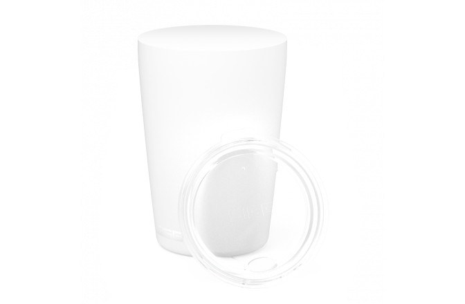 Sigg Tea Small Sets White | 526-XPVAIM