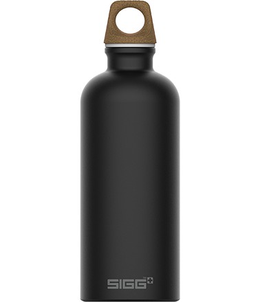 Sigg Wanderlust Sets | 820-UIECZX