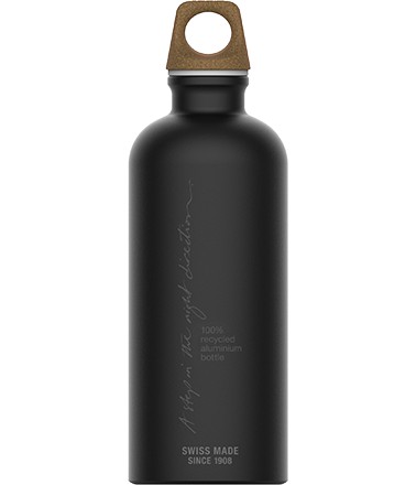 Sigg Wanderlust Sets | 820-UIECZX