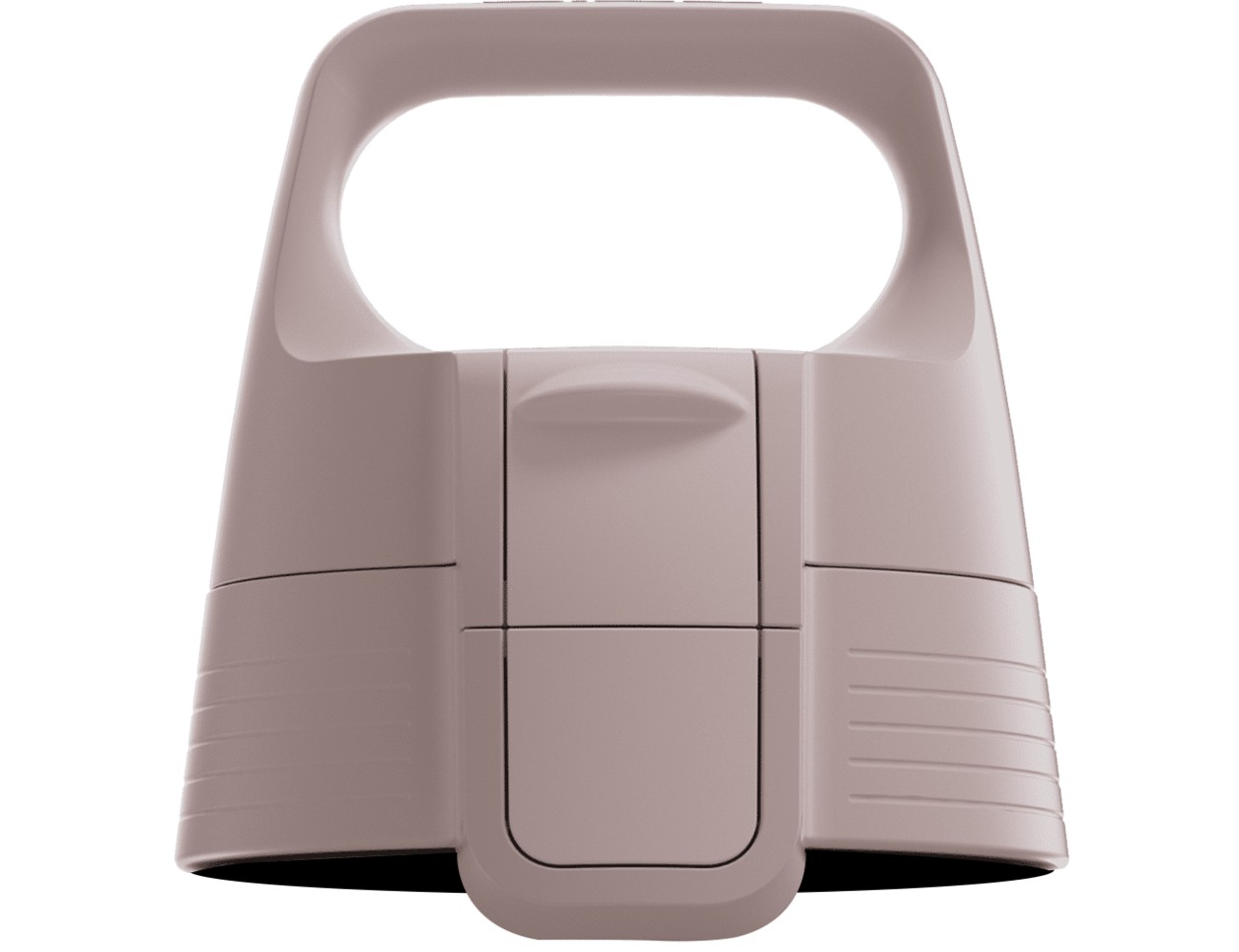 Sigg Wmb One Top 2 Dusk Accessories | 530-GEHPKB