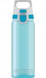 Light Turquoise