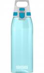 Light Turquoise